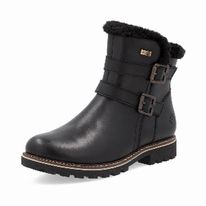 Remonte D8484-00