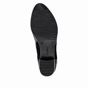 Remonte R5188-02