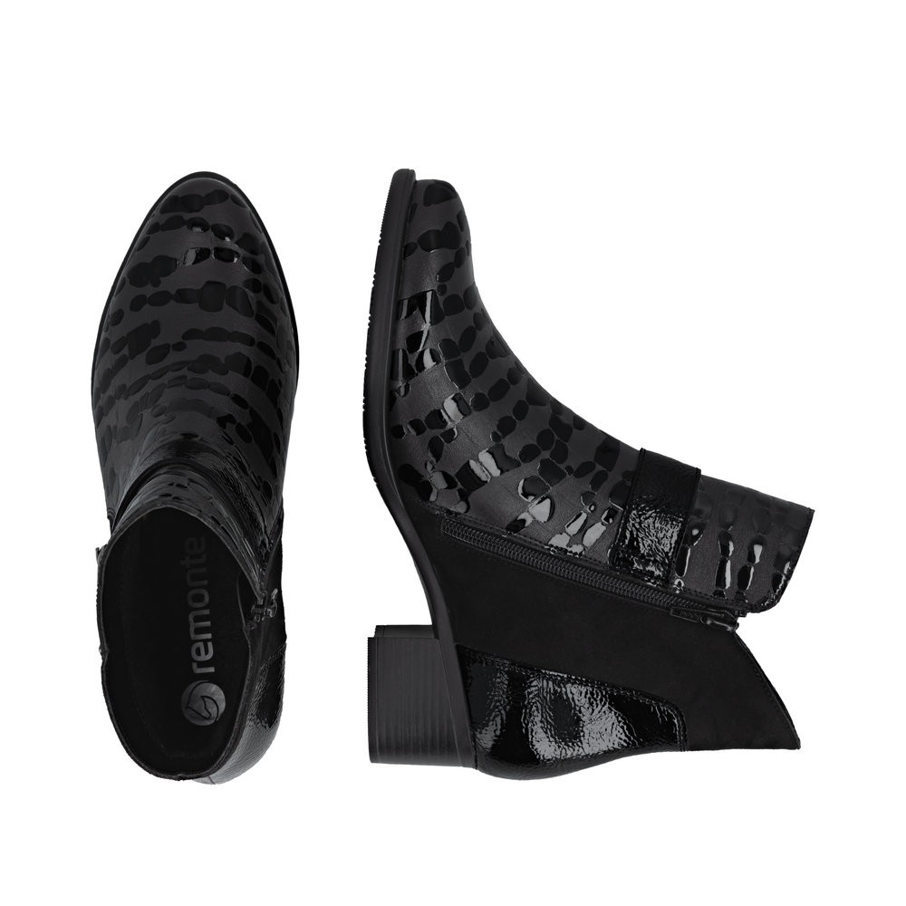 Remonte R5188-02
