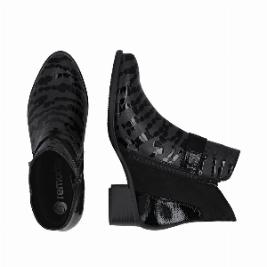 Remonte R5188-02