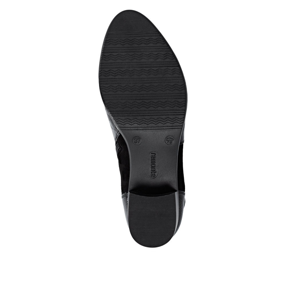 Remonte R5188-02