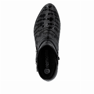 Remonte R5188-02