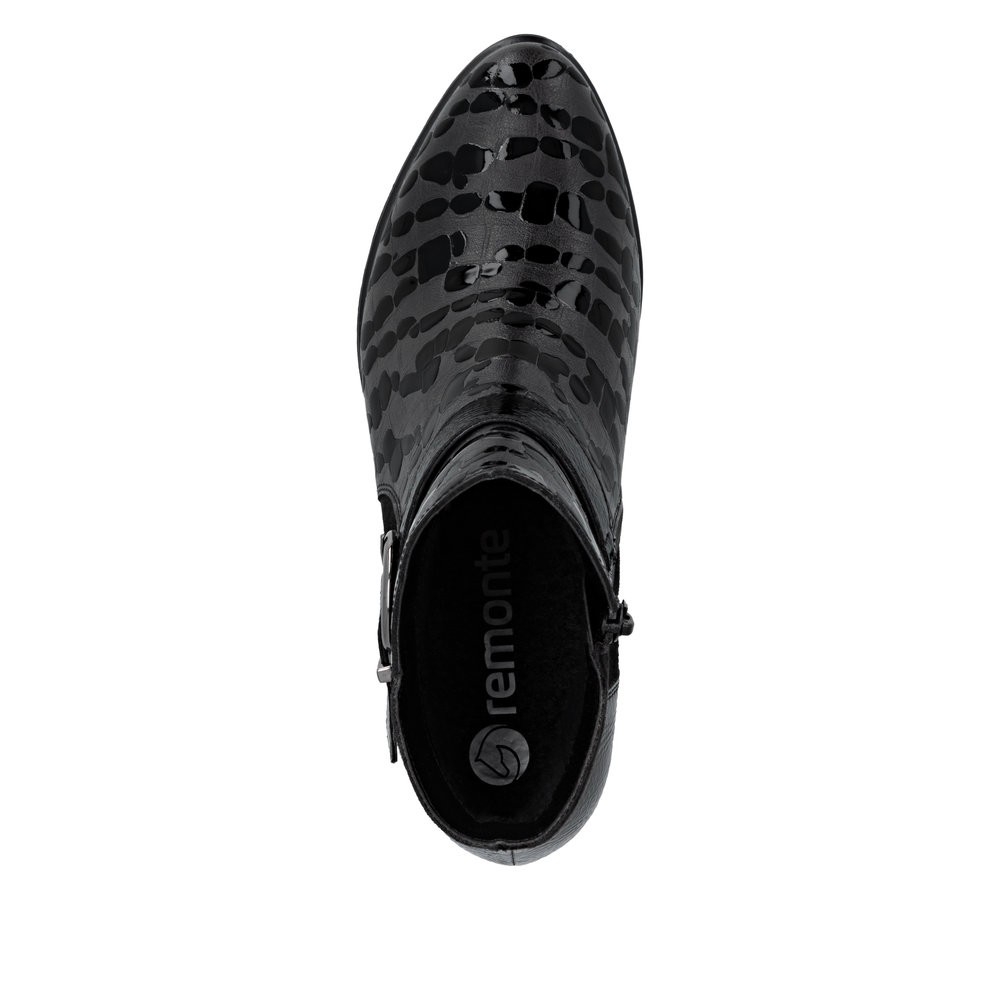 Remonte R5188-02