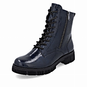 Remonte D2S72-14