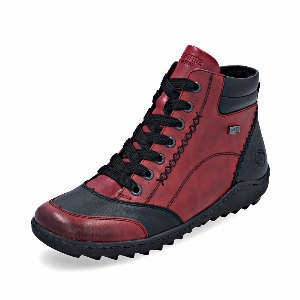 Remonte R1456-35