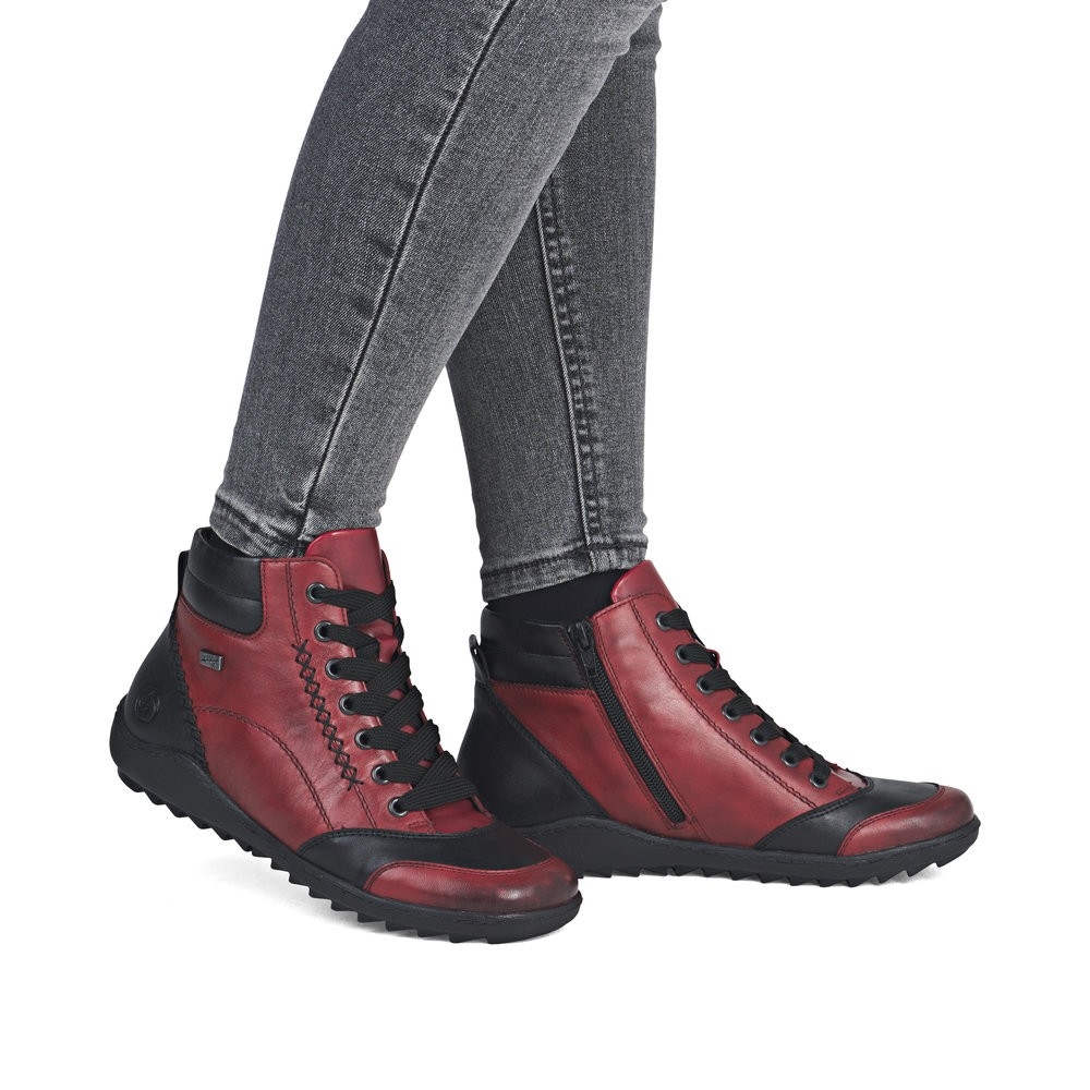 Remonte R1456-35
