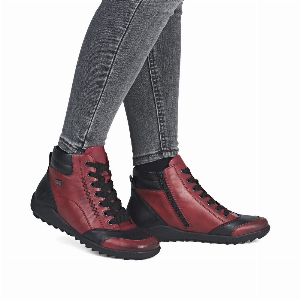 Remonte R1456-35