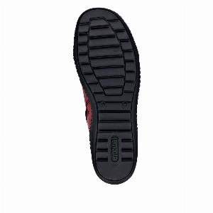 Remonte R1456-35
