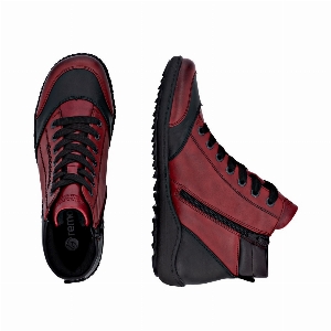 Remonte R1456-35
