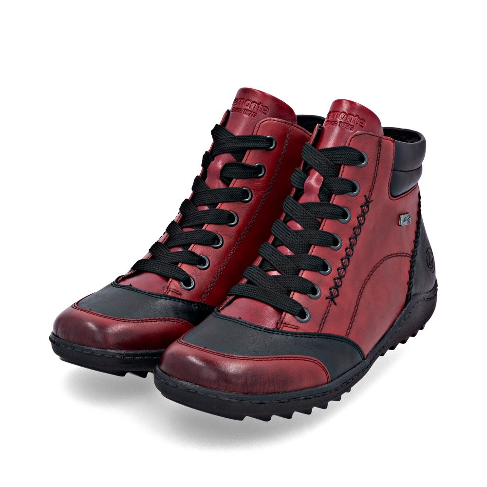 Remonte R1456-35