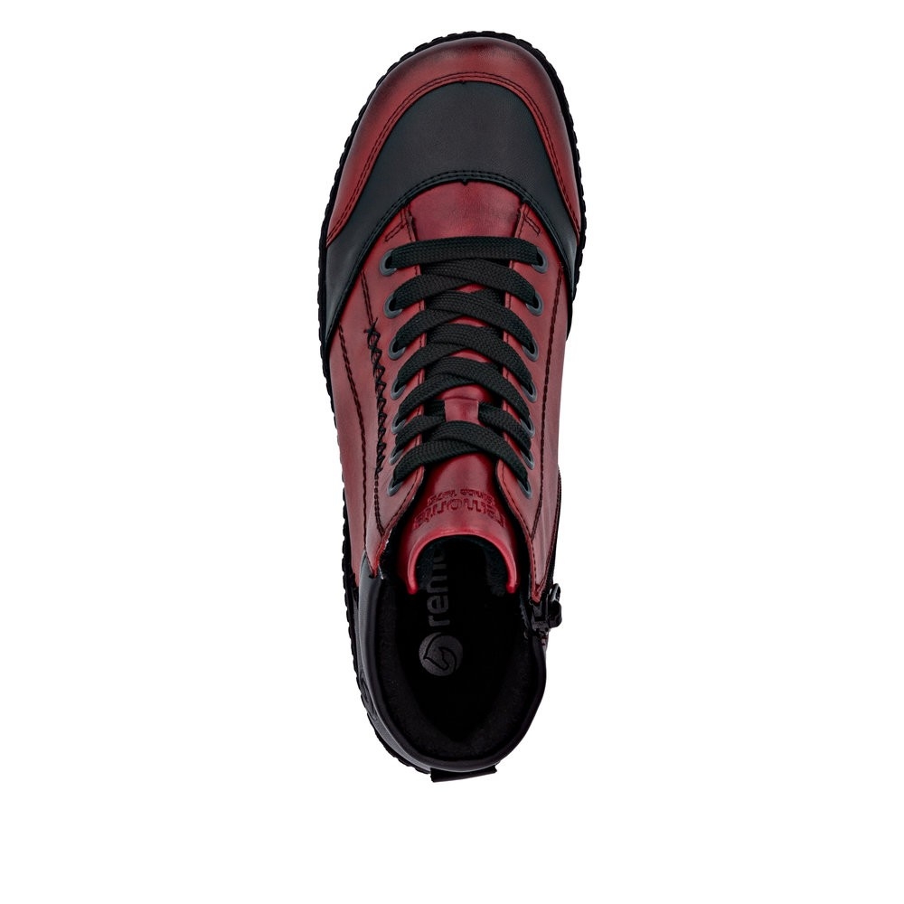 Remonte R1456-35