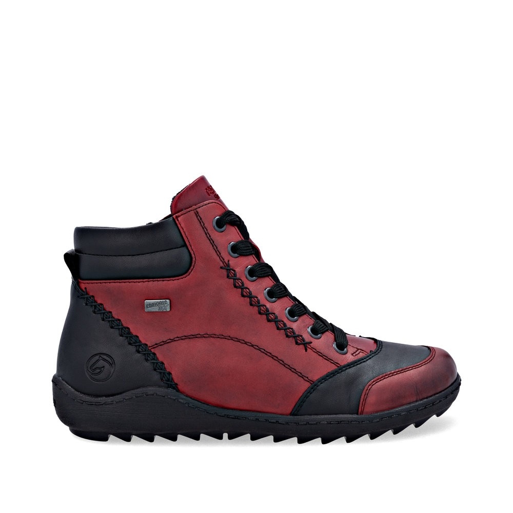 Remonte R1456-35