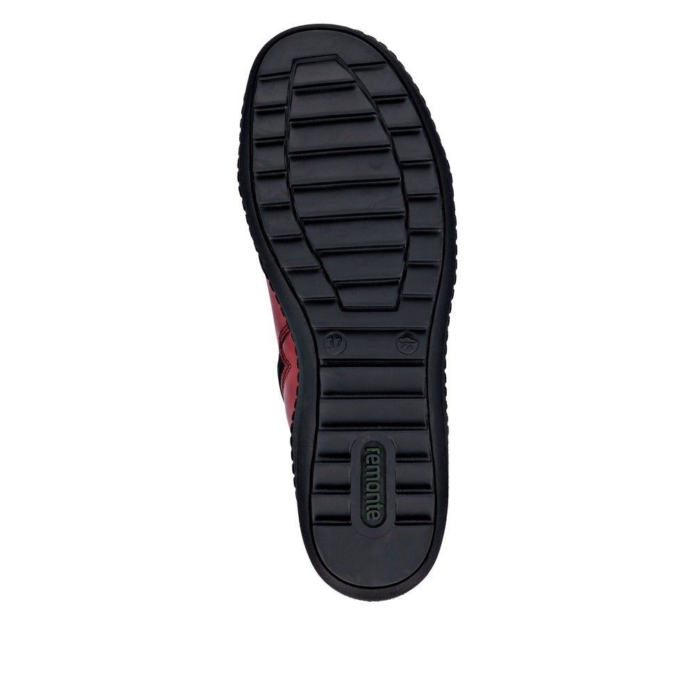 Remonte R1456-35