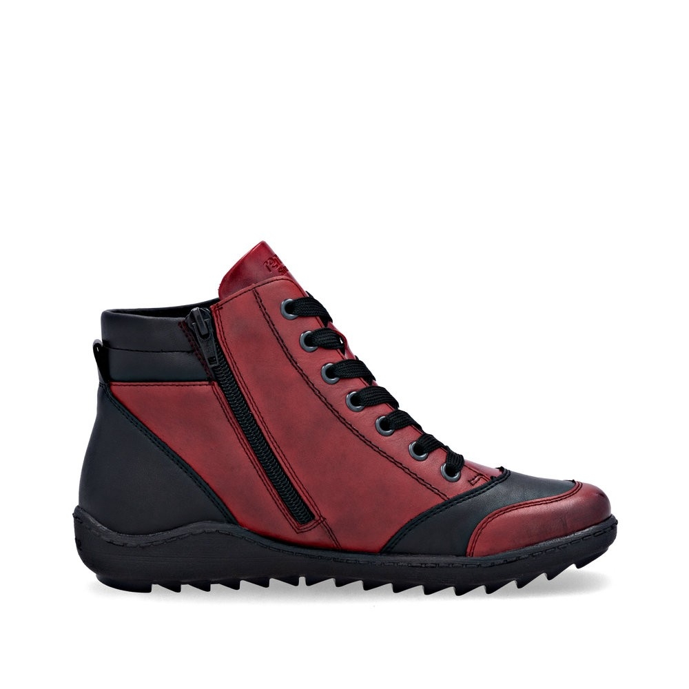 Remonte R1456-35
