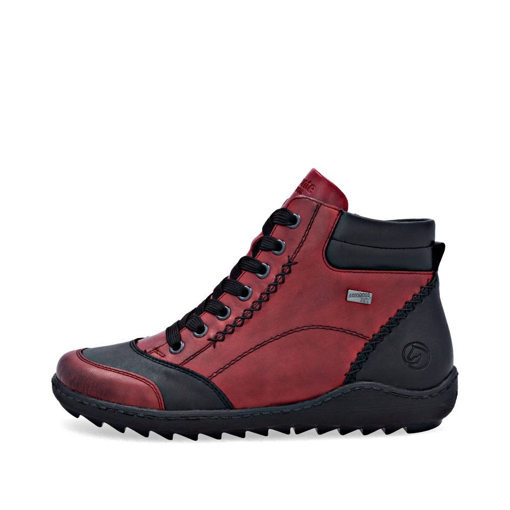Remonte R1456-35