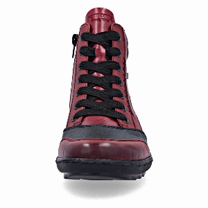 Remonte R1456-35