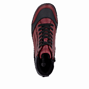 Remonte R1456-35