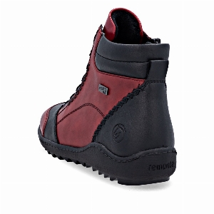 Remonte R1456-35