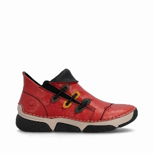 Rieker 45983-33