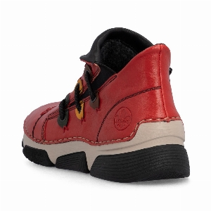 Rieker 45983-33