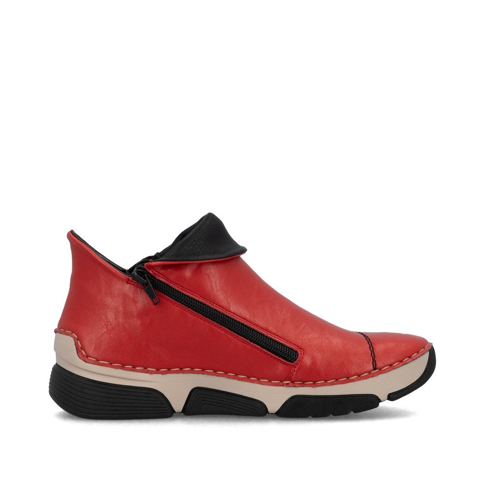 Rieker 45983-33