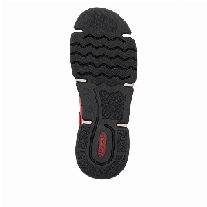 Rieker 45983-33