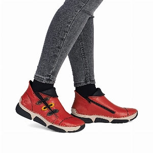Rieker 45983-33
