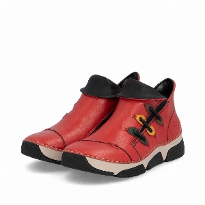 Rieker 45983-33