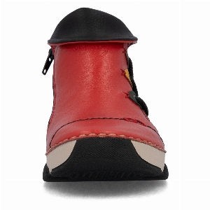 Rieker 45983-33