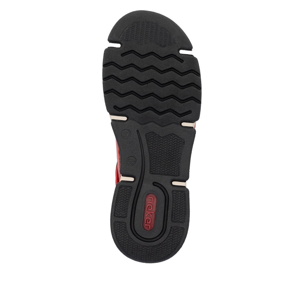 Rieker 45983-33
