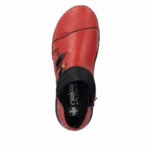 Rieker 45983-33