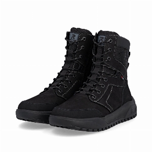 Rieker U1572-00