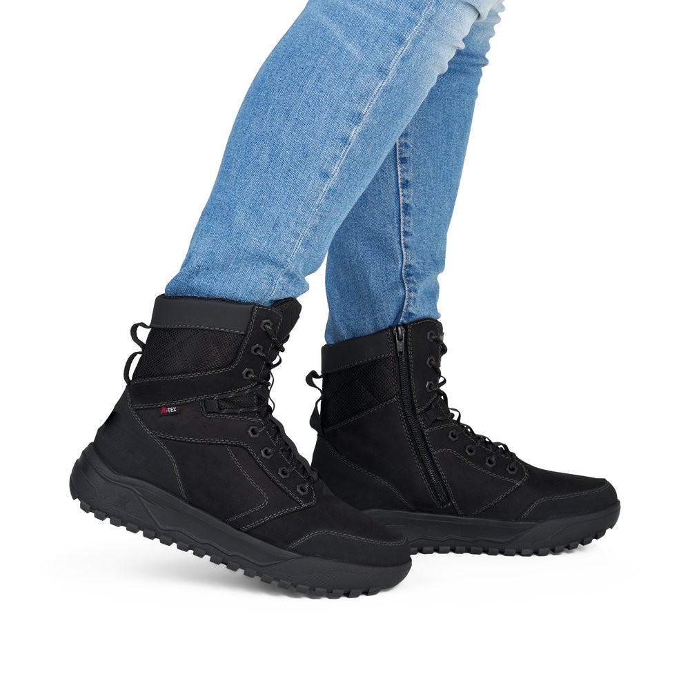 Rieker U1572-00
