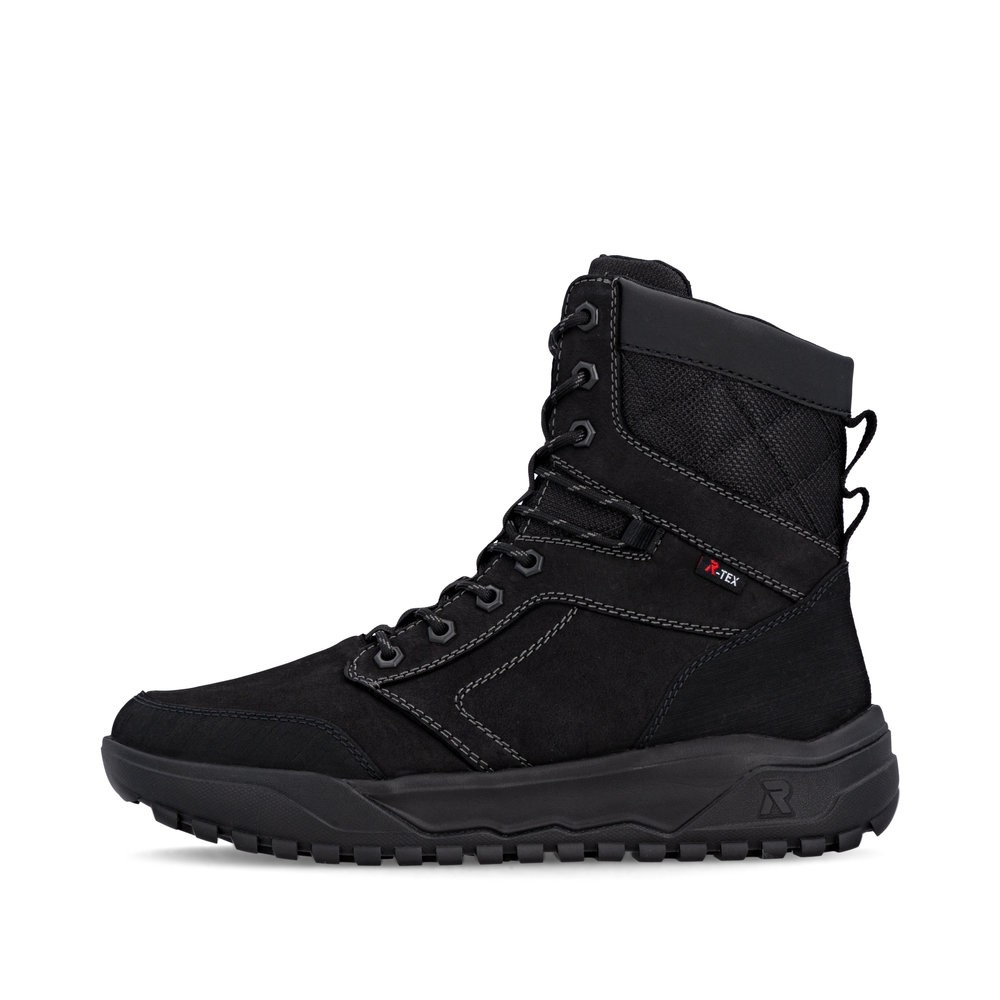 Rieker U1572-00