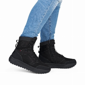 Rieker U1572-00