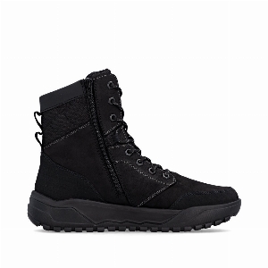 Rieker U1572-00