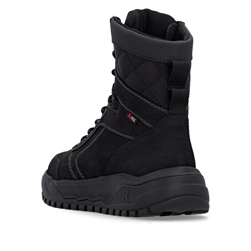 Rieker U1572-00