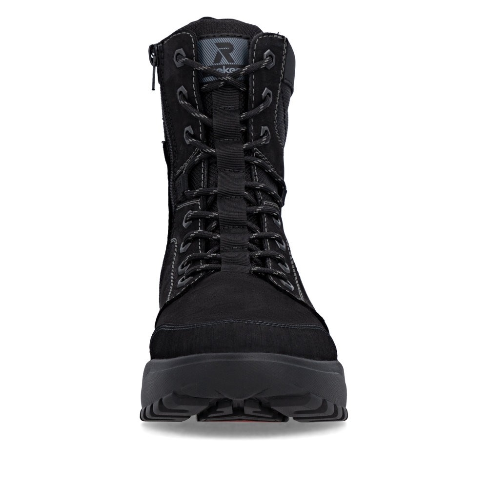 Rieker U1572-00