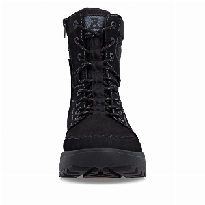 Rieker U1572-00