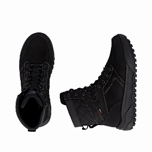 Rieker U1572-00