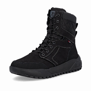 Rieker U1572-00