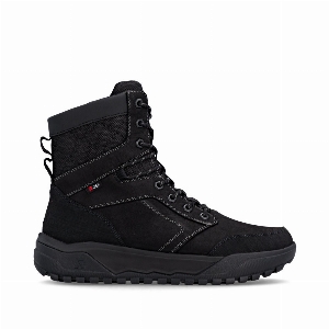 Rieker U1572-00