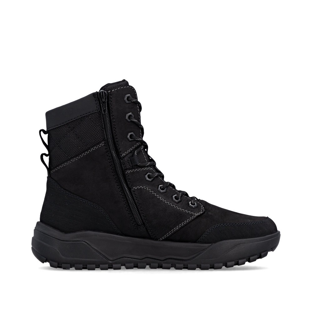 Rieker U1572-00