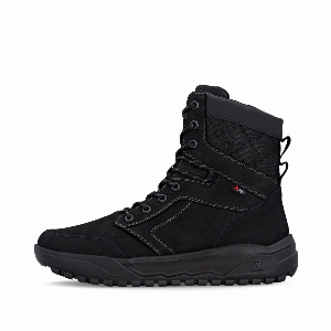 Rieker U1572-00