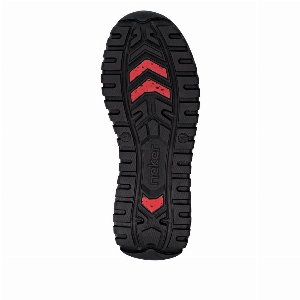Rieker U1572-00