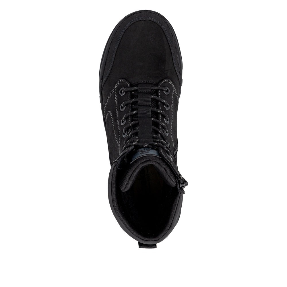 Rieker U1572-00
