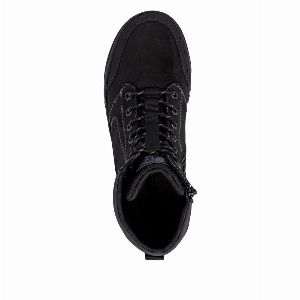 Rieker U1572-00