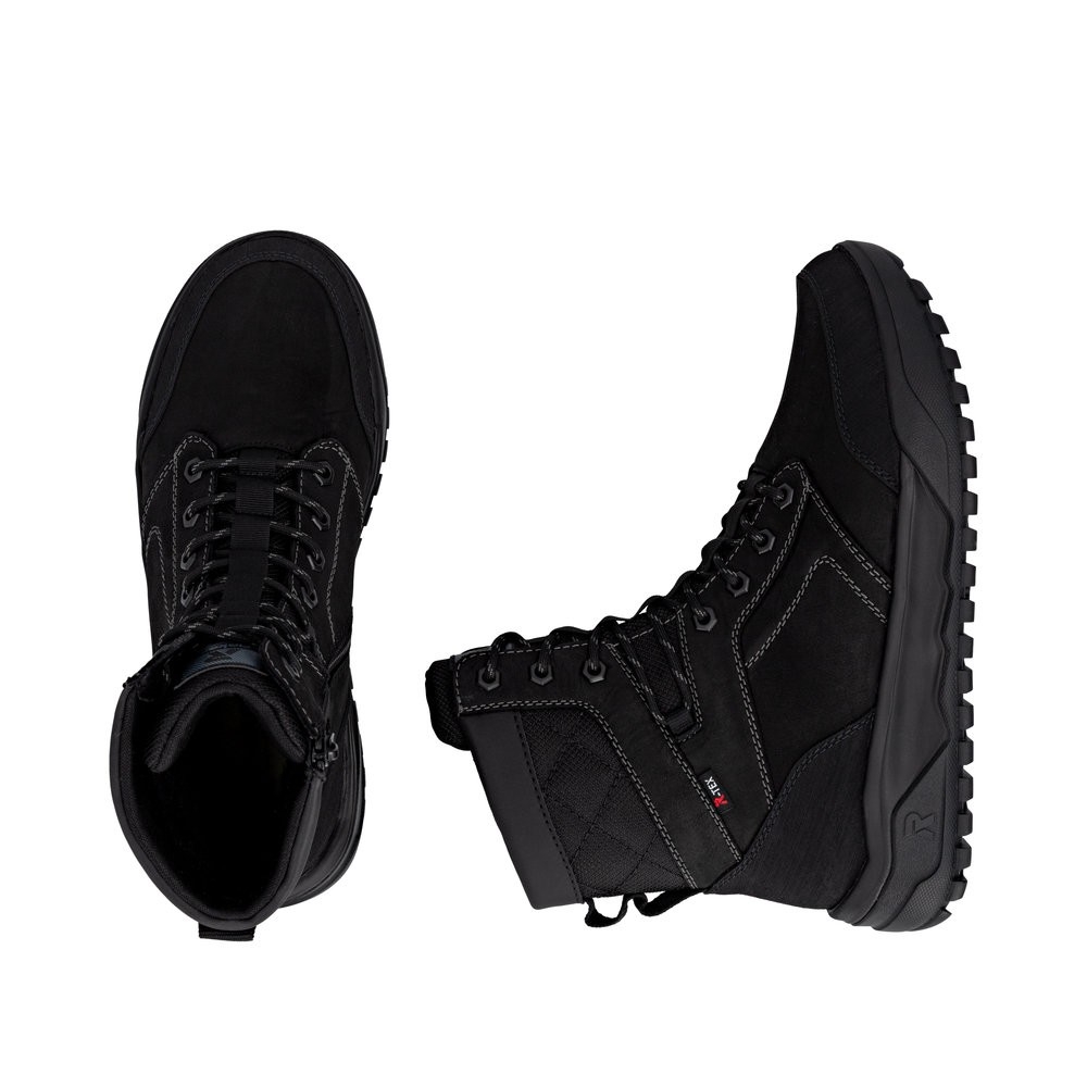 Rieker U1572-00