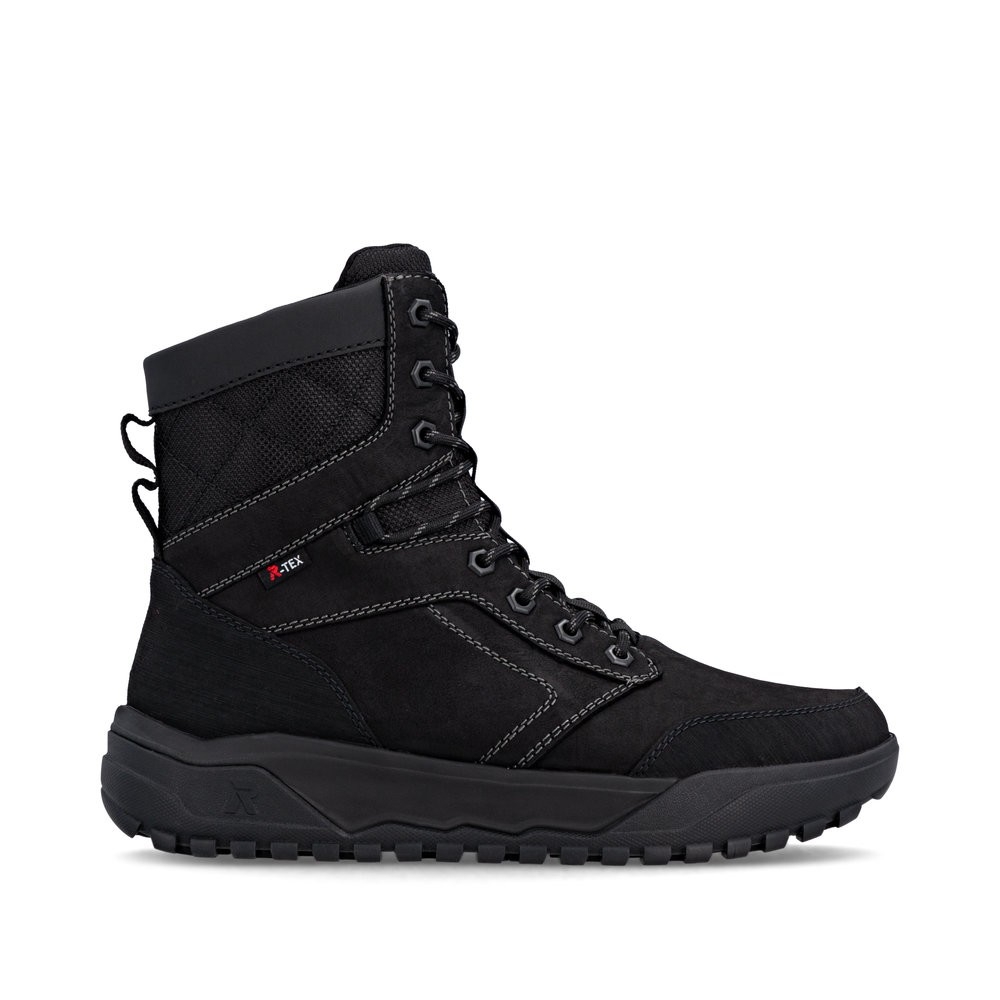 Rieker U1572-00