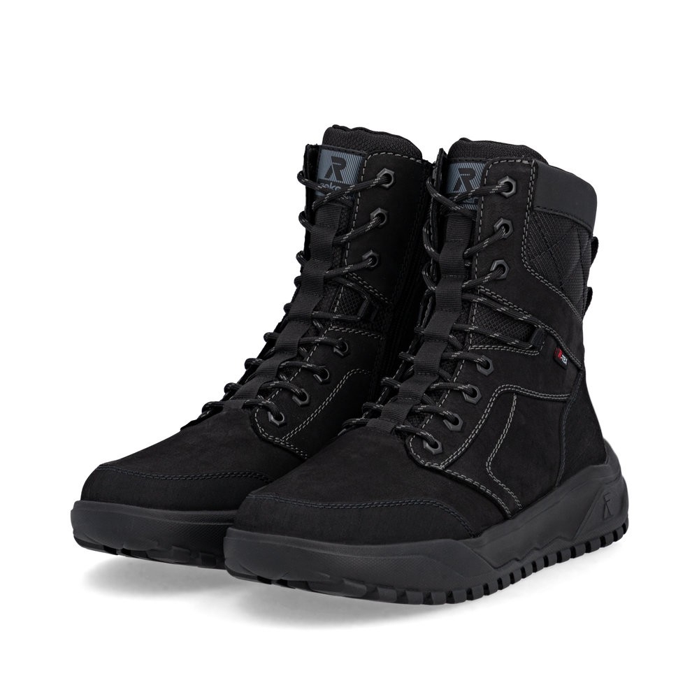 Rieker U1572-00